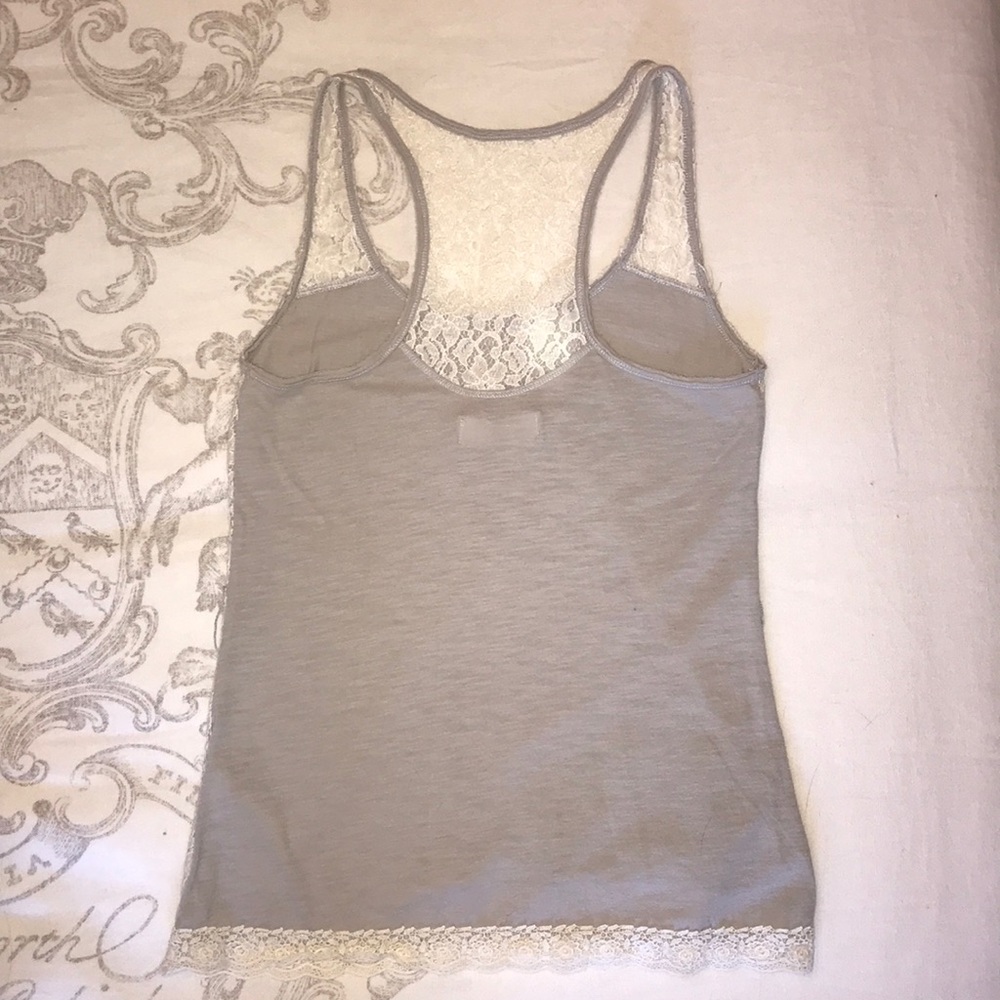 Tank - Picture 2 of 2